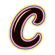 164
