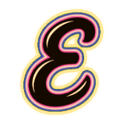 166
