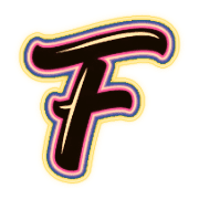 167