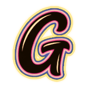 168