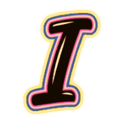 170