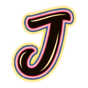 171