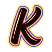 172