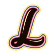 173