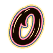 176