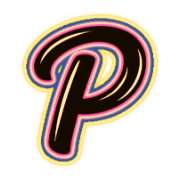 177
