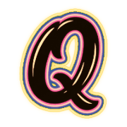 178
