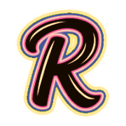 179