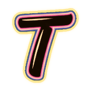 181