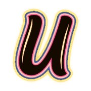 182