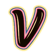 183