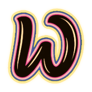 184