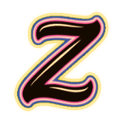 187