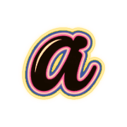188