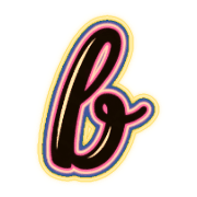 189