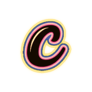 190