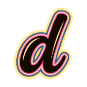 191