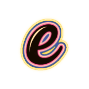 192