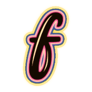 193