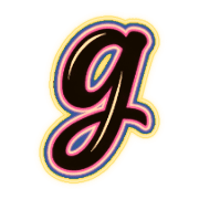 194