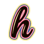 195