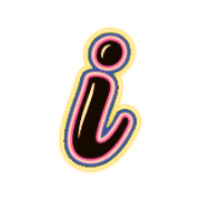 196