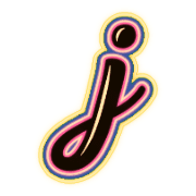 197