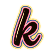 198