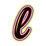199
