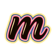200