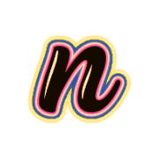 201