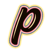 203