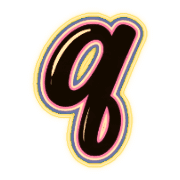 204