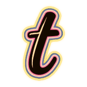 207