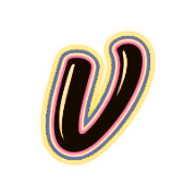 209