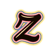213