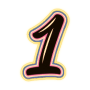 214