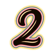 215