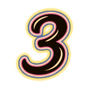 216