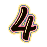 217