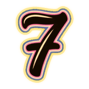 220