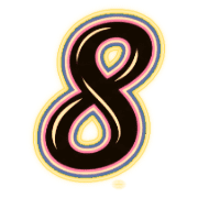 221