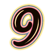 222