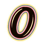 223