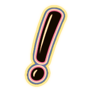 225