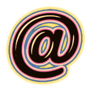 227