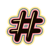 228