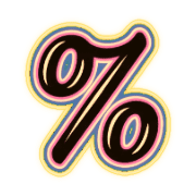 230