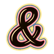 232