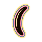 234